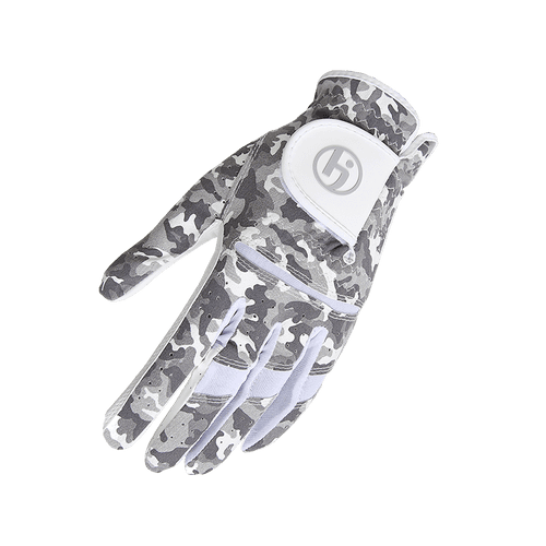 HJ Glove Gripper Dames Golfhandschoen 4