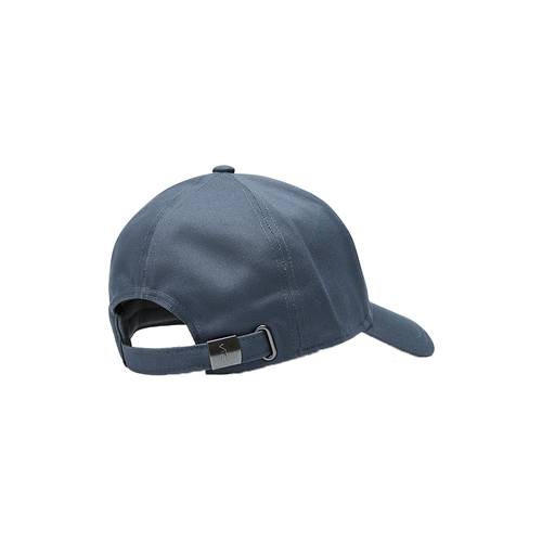 Peak Performance Retro Cap 3