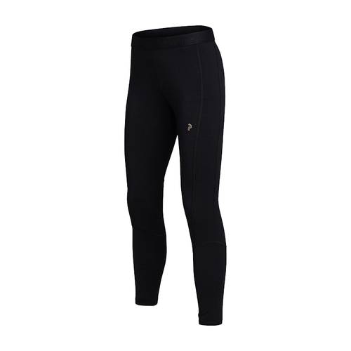 Peak Performance W Magic Long John 1