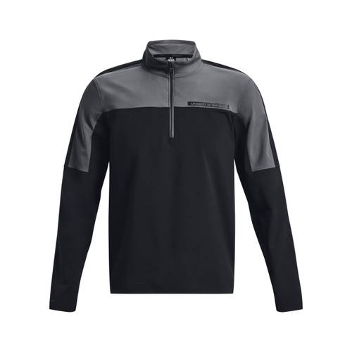 Under Armour Storm Windstrike 1/2 Zip 19