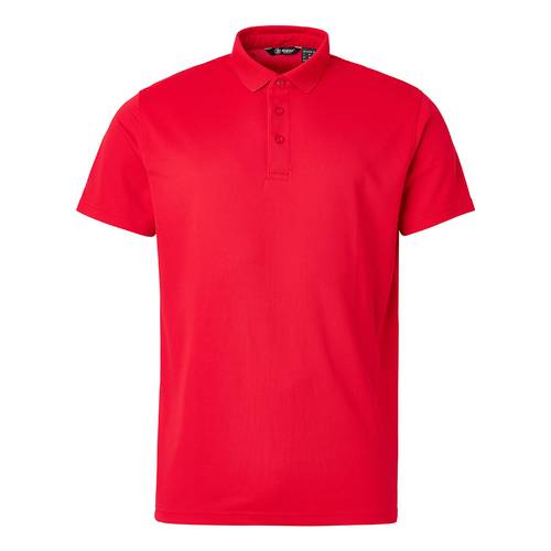 Abacus M Cray Polo 3