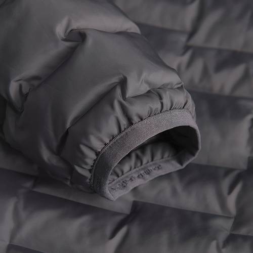 Peak Performance M Argon Light Jacket 2