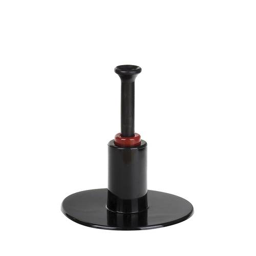 Golf Gear Simulator Tee Adjustable 2