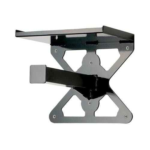 Motocaddy Caddy Rack M-series 2