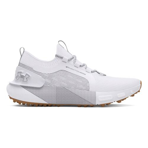 Under Armour M Phantom SL 14
