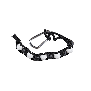 Out of Bounds Scorez�hler gekn�pftes Band 1