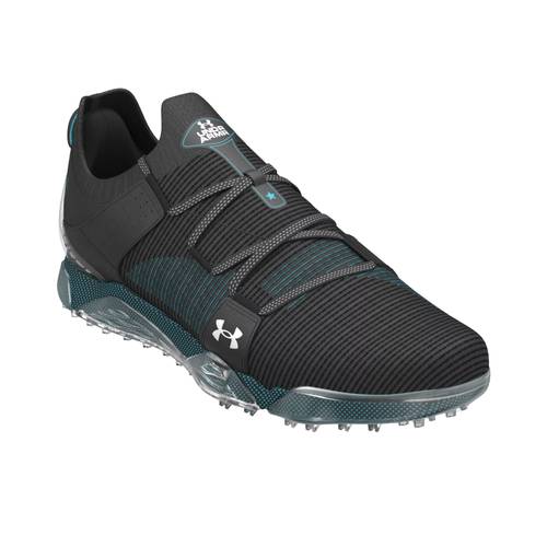 Under Armour M HOVR Tour SL 1