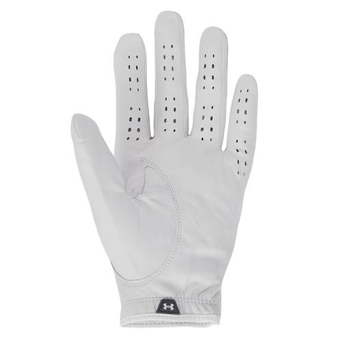 Under Armour M Tour Golf Glove 2
