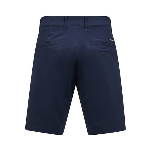 Peak Performance M Flier Shorts 5