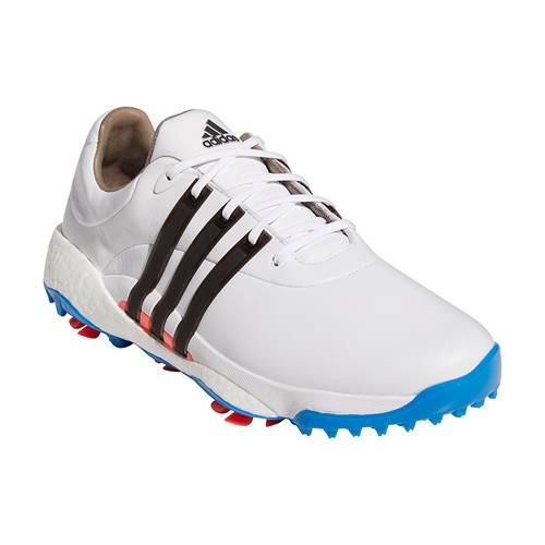 Adidas M Tour 360 22 19