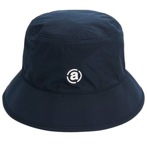Abacus Lahinch Rainhat 3