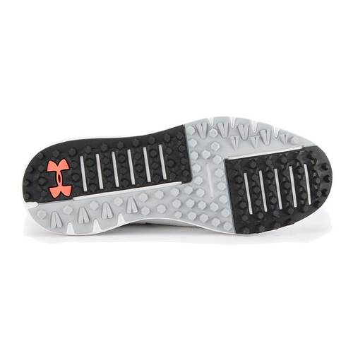 Under Armour Hovr Fade SL Dam 2