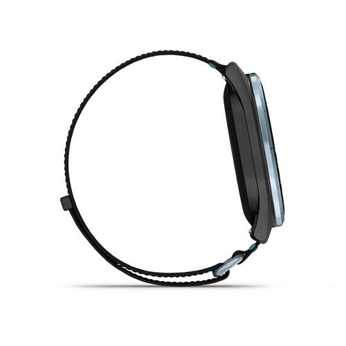 Garmin Approach J1 2