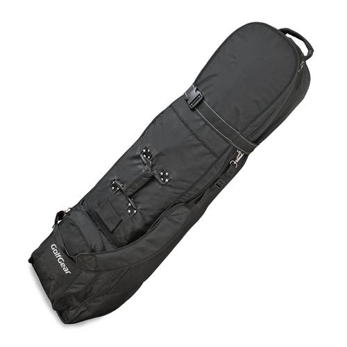 Golf Gear Resefodral 3