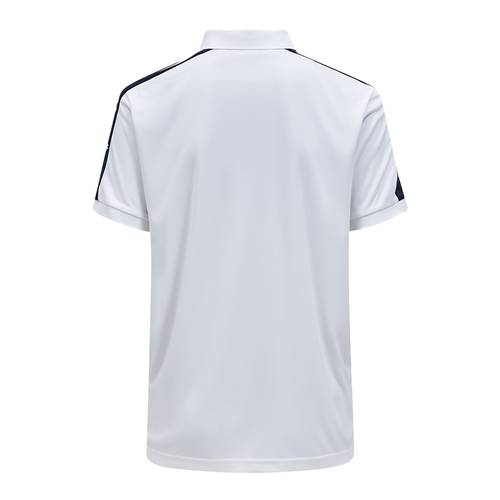 Peak Performance M Player Polo 16