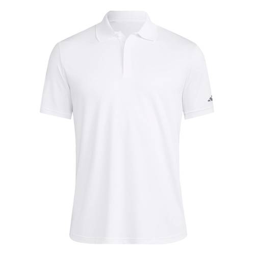 Adidas M Golf Performance Polo 29