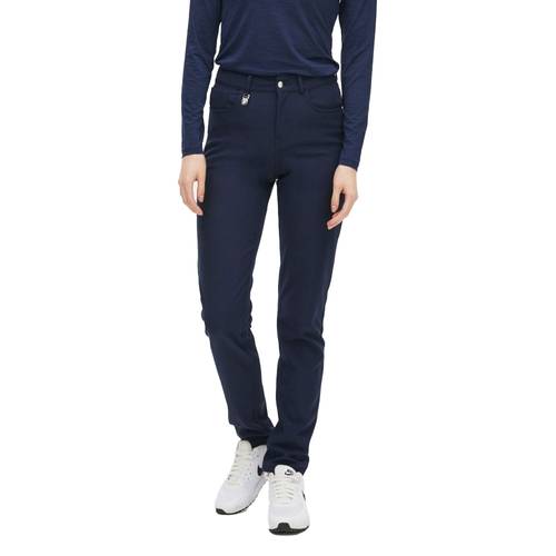 R�hnisch W Insulate Pants 32 7