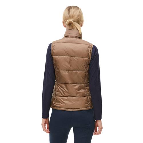 R�hnisch W Avery Vest 1