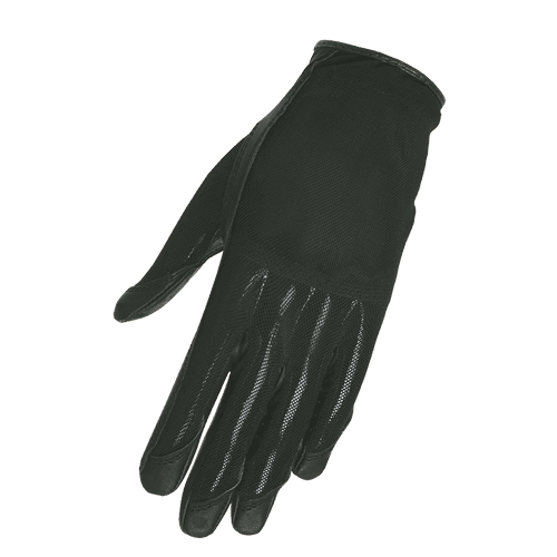 HJ Glove W Solaire 1