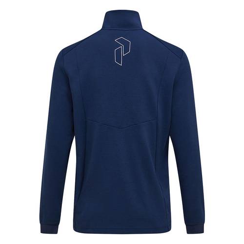 Peak Performance M Swift Motion Midlayer 1