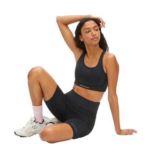 Rhnisch W Flattering Sportsbra 3