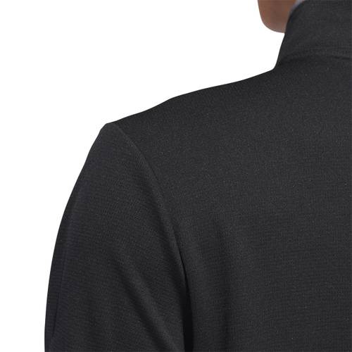 Adidas M Lightweight 1/4 Zip Pullover 10