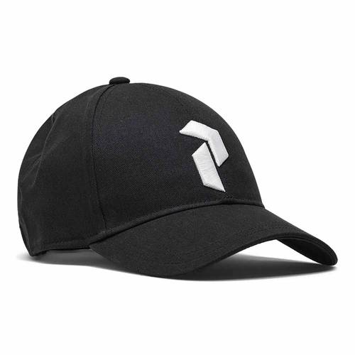 Peak Performance Retro Cap 3