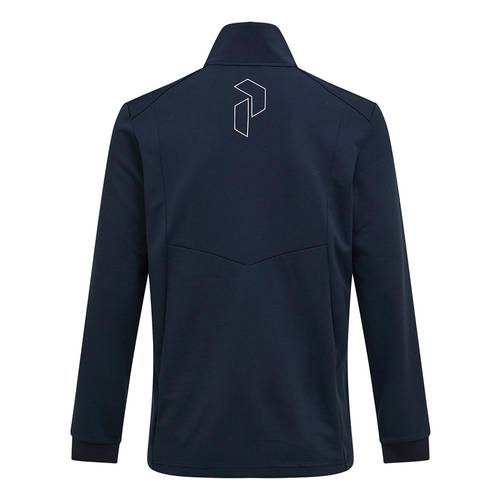 Peak Performance M Swift Motion Midlayer 4