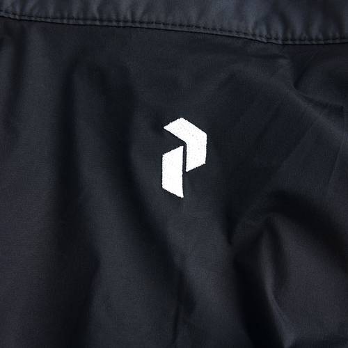 Peak Performance Meadow Wind Jacket 6