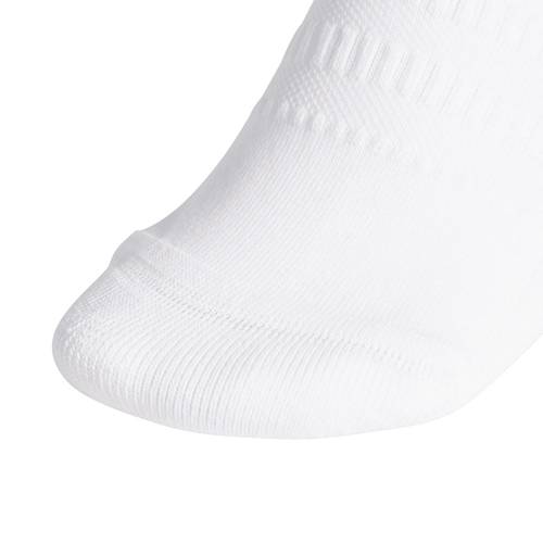 Adidas Half Crew 3-Stripes 2