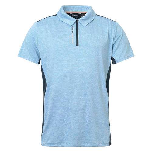 Abacus M Spey Drycool Polo 1