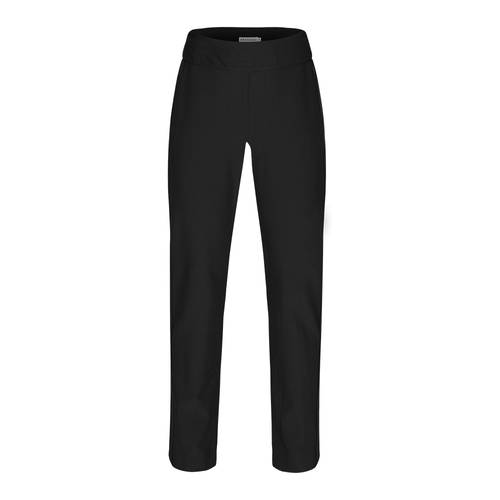 R�hnisch W Kay Golf Pants 6