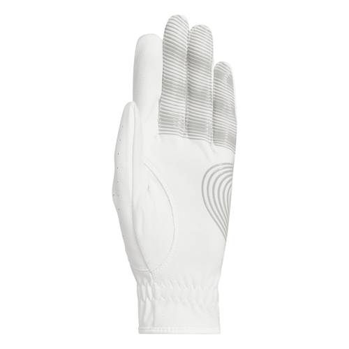 Adidas W Adizero Single Glove 3