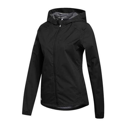 W Provisional Jacket 1