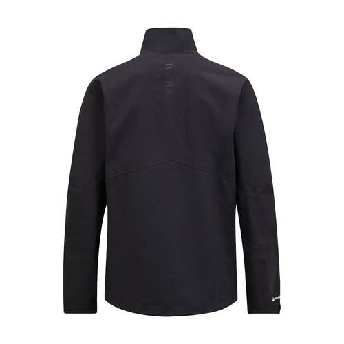 Peak Performance M 2.5L Jacket 5
