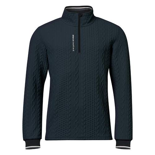 Abacus M Woburn Midlayer 10