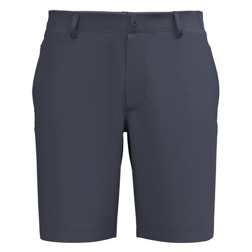 Under Armour Drive Taper Short 13