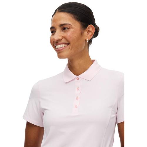 R�hnisch W Nicky Poloshirt 6