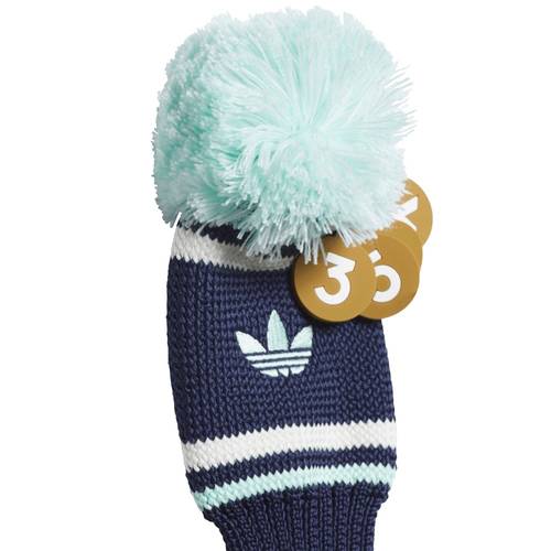 Adidas Originals Fairway Headcover 3