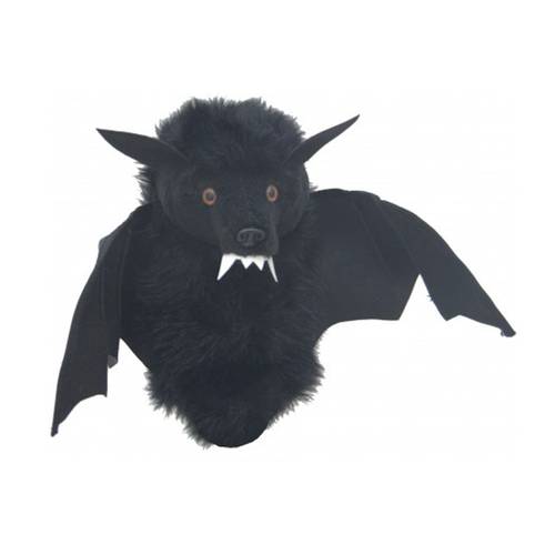 Daphnes Headcovers Fairwaywoods 1