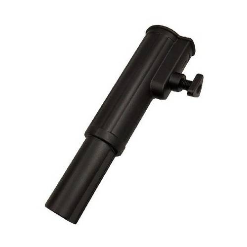 Golf Gear Umbrella Holder Extension 1