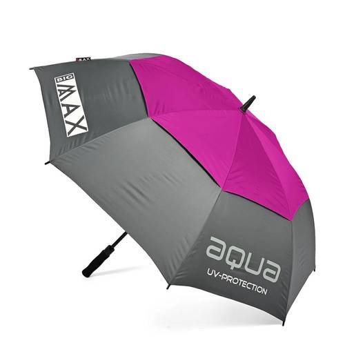 Big Max Aqua UV Golfparaply 5
