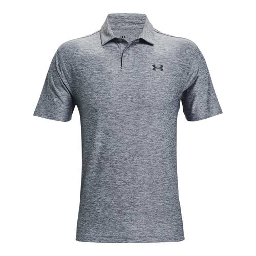 Under Armour M T2G Polo 13