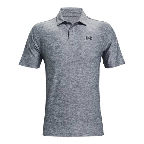 Under Armour M T2G Polo 8