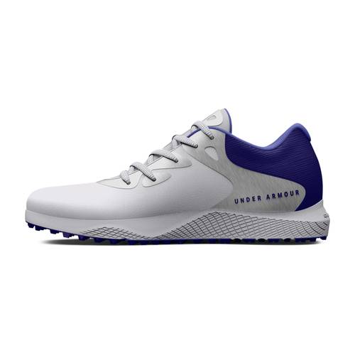 Under Armour W Charged Breathe 2 SL 2