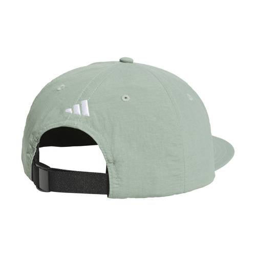 Adidas Double Cut Hat 1