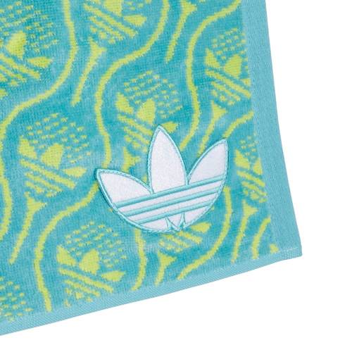 Adidas Originals All Over Towel 1
