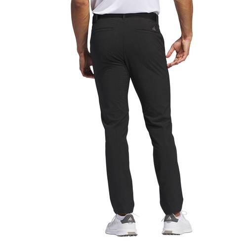 Adidas M Ultimate365 Fall Weight Golf Pant 3