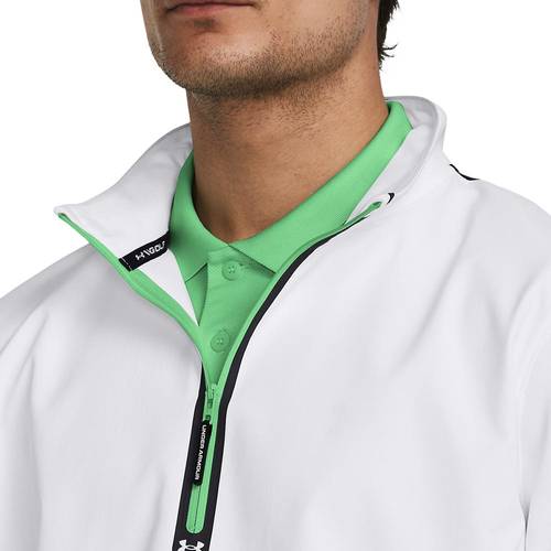 Under Armour Storm Windstrike 1/2 Zip 16