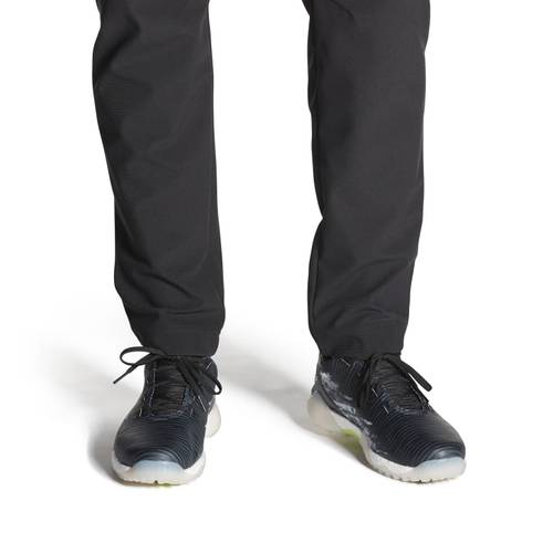Adidas M Codechaos 11